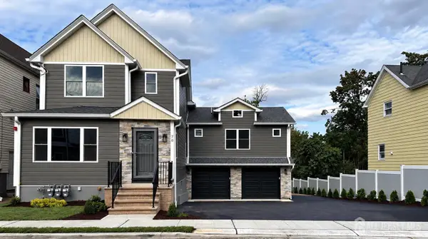-70 Richard Street, Passaic, NJ 07055