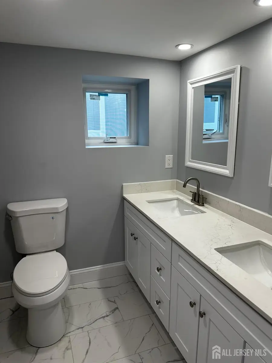 -70 Richard Street, Passaic, NJ 07055 - #3