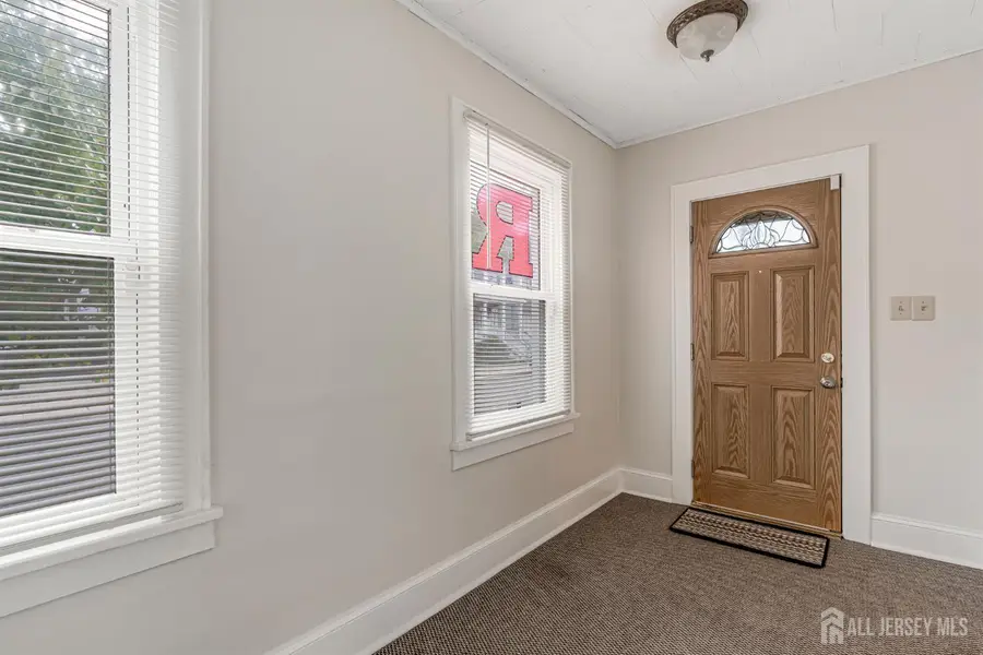 -18 Robinson Street, New Brunswick, NJ 08901 - #2