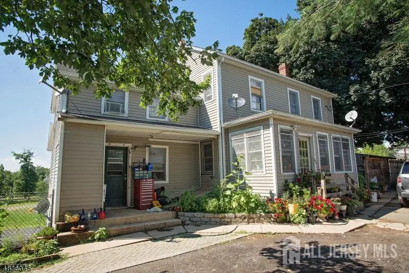 -90 Old Georgetown Road #1, East Rocky Hill, NJ 08873 - #1