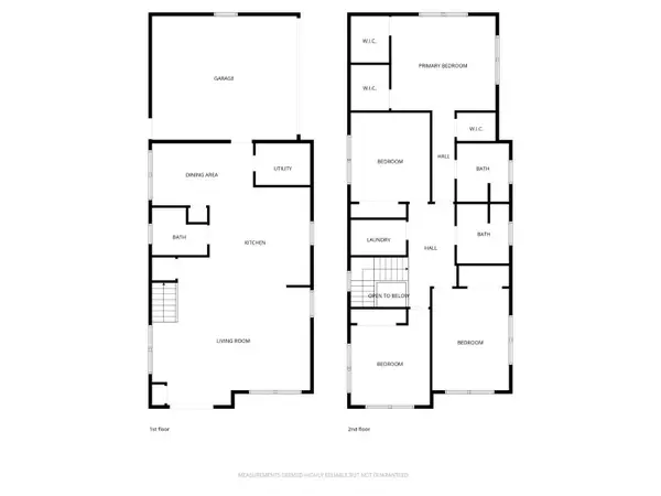 -949 Edwin Street, North Brunswick, NJ 08902