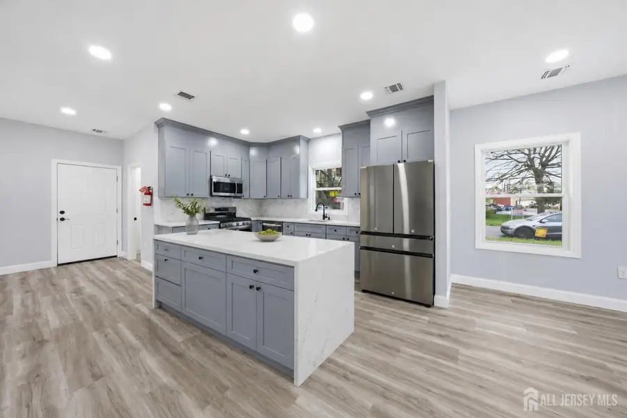 -949 Edwin Street, North Brunswick, NJ 08902 - #2