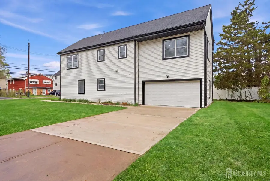 -949 Edwin Street, North Brunswick, NJ 08902 - #3