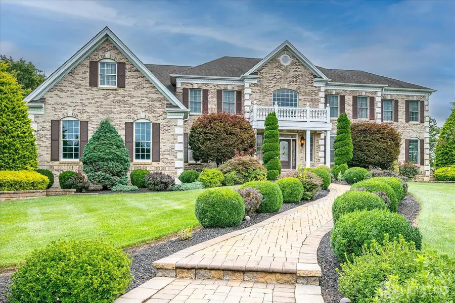 -8 Windhaven Court, Monroe, NJ 08831 - #2