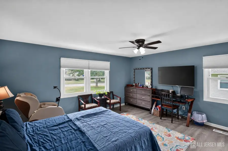 -62 Macafee Road, Somerset, NJ 08873 - #2