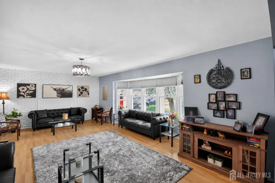 -62 Macafee Road, Somerset, NJ 08873 - #3