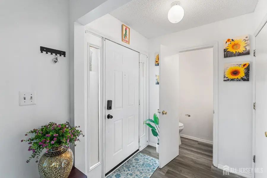 -3804 Graham Court, Bridgewater, NJ 08807 - #3