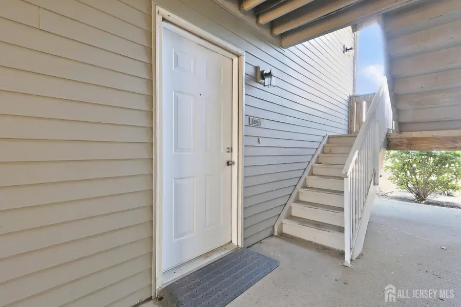 -5007 Ravens Crest, Plainsboro, NJ 08536 - #2