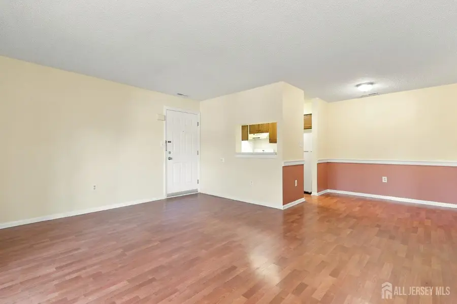 -5007 Ravens Crest, Plainsboro, NJ 08536 - #3