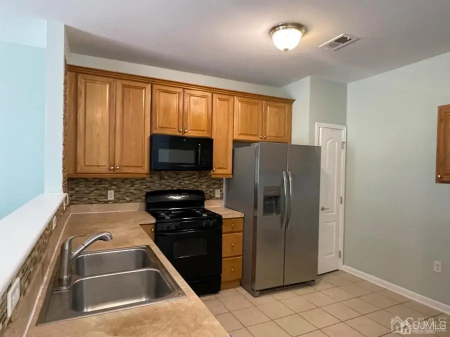 -3018 Edward Stec Boulevard, Edison, NJ 08837 - #3