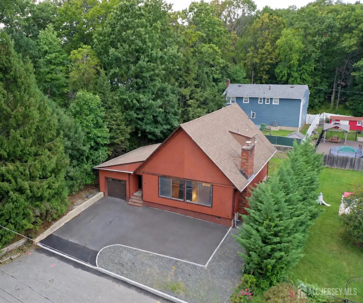 -254 Schussler Street, South Amboy, NJ 08879 - #1