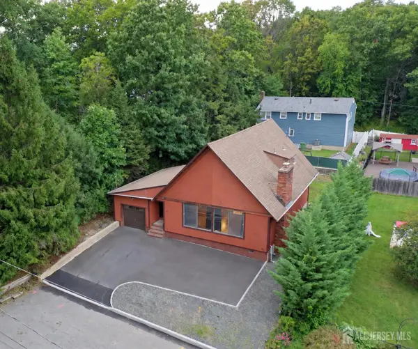 -254 Schussler Street, Sayreville, NJ 08879