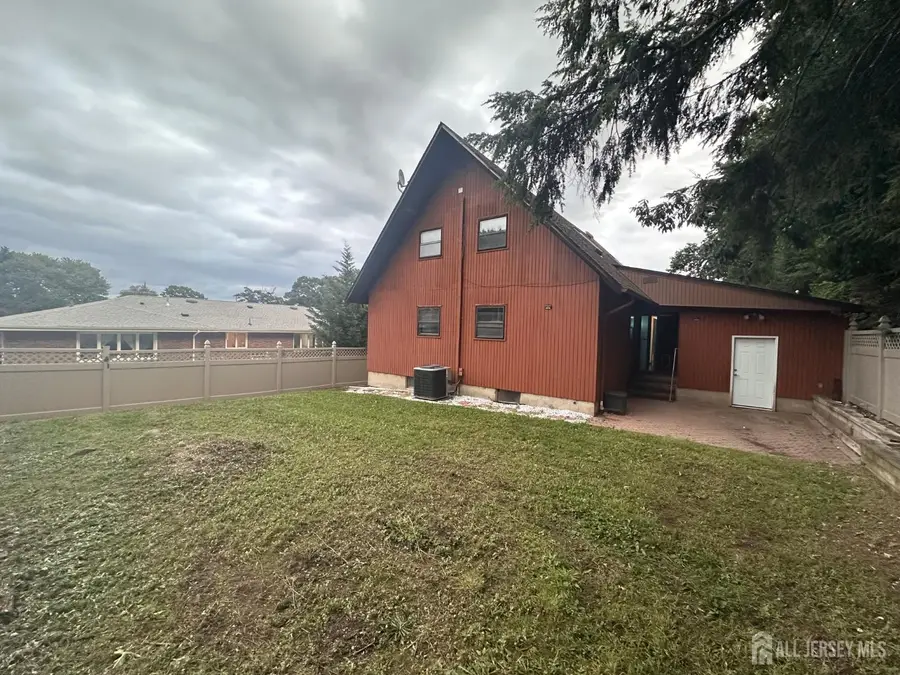 -254 Schussler Street, South Amboy, NJ 08879 - #2