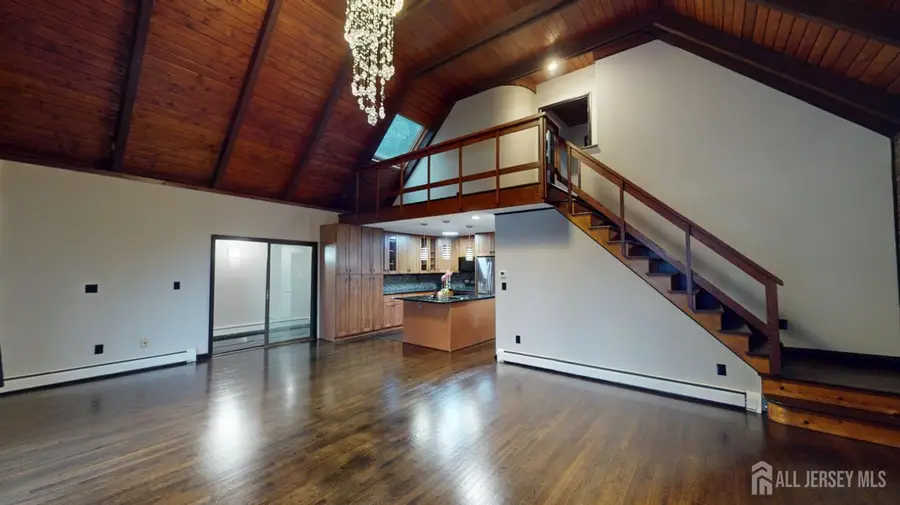 -254 Schussler Street, South Amboy, NJ 08879 - #3