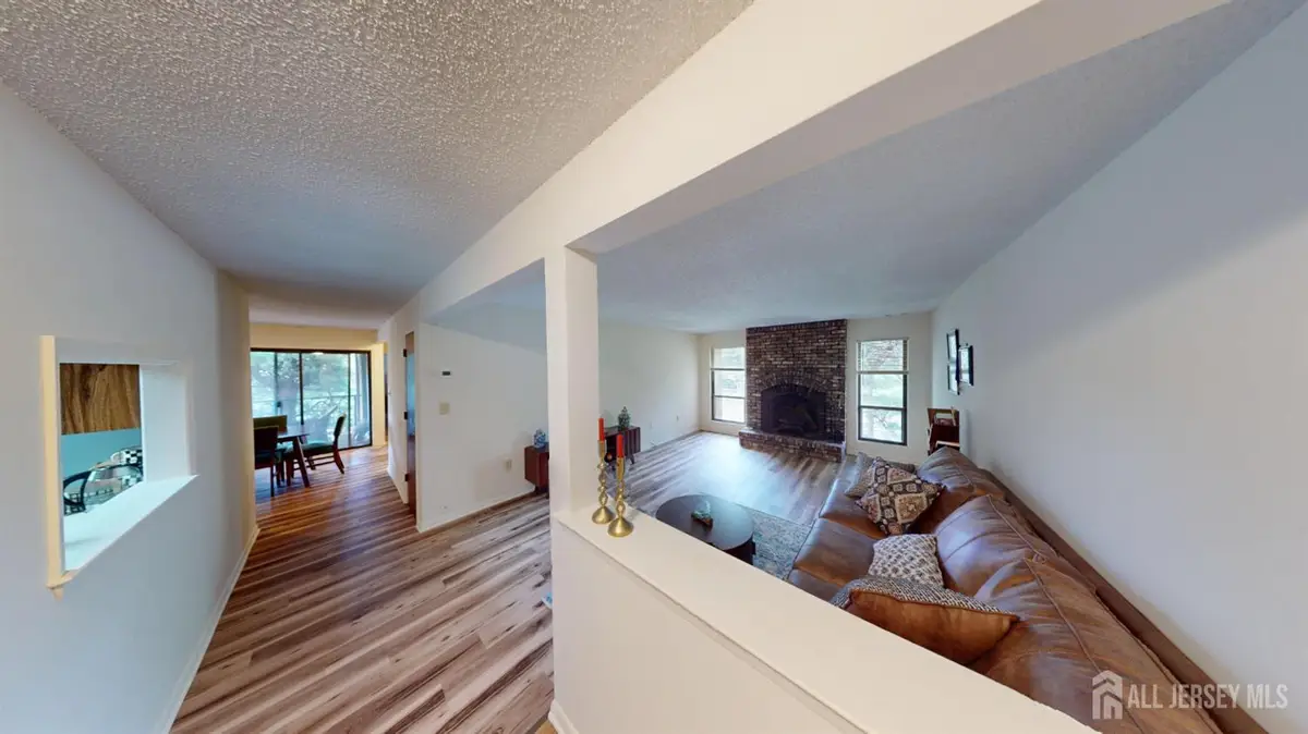 -280 Willowbrook Drive, North Brunswick, NJ 08902 - #1