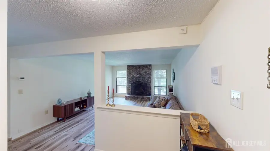 -280 Willowbrook Drive, North Brunswick, NJ 08902 - #3