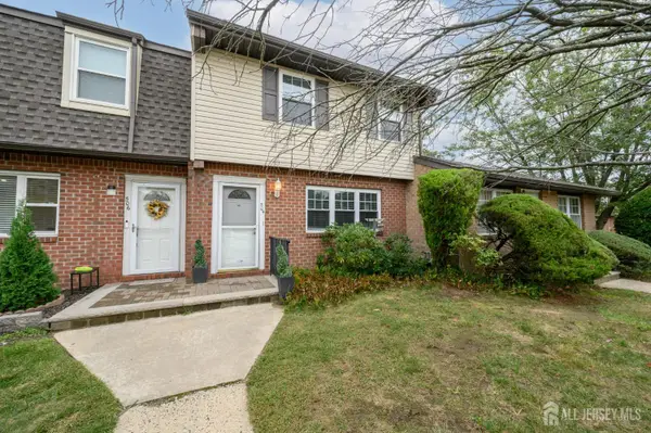 -504 Linda Court, Brick, NJ 08724