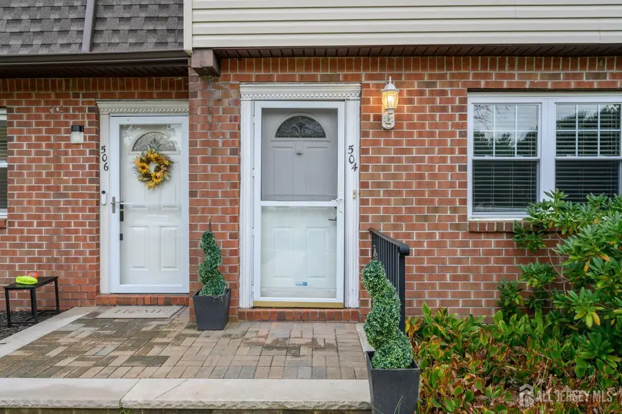 -504 Linda Court, Brick, NJ 08724 - #2