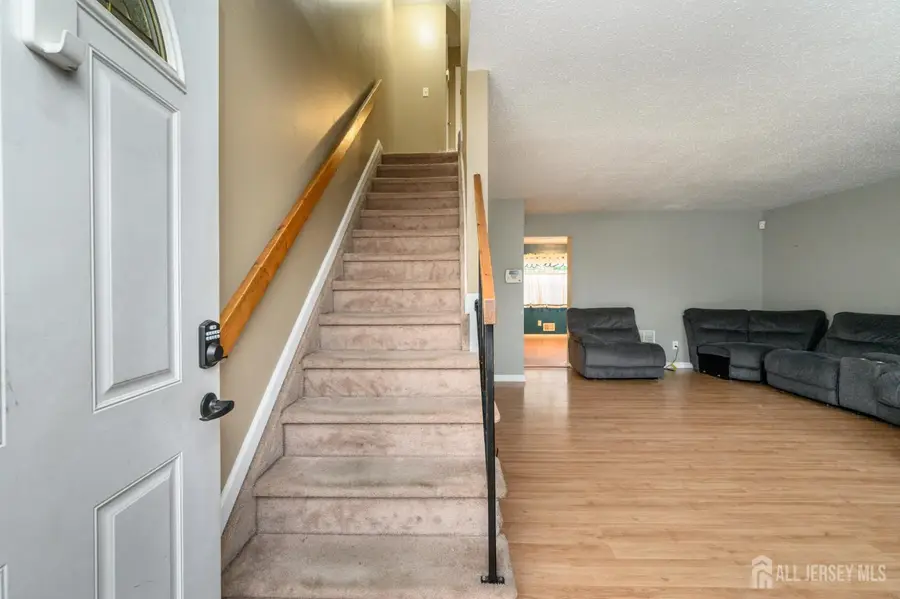 -504 Linda Court, Brick, NJ 08724 - #3