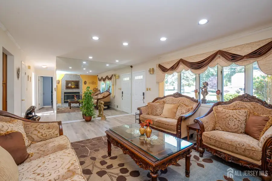 -2284 Polk Avenue, North Brunswick, NJ 08902 - #2