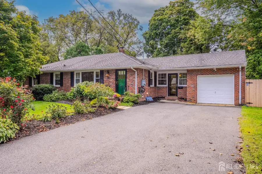 -113 Springcrest Drive, Hightstown, NJ 08520 - #2
