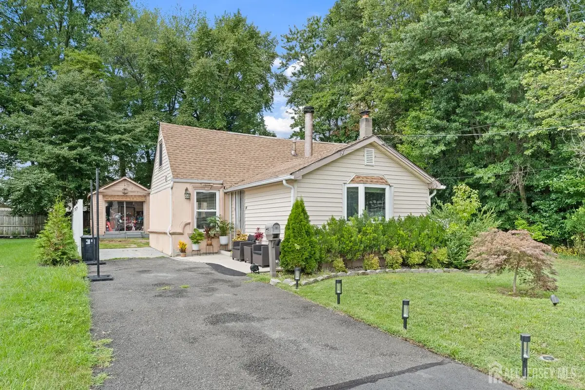 -39 Salem Place, Cliffwood, NJ 07721 - #1