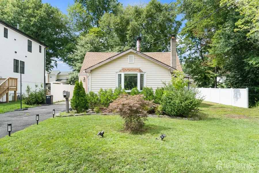 -39 Salem Place, Cliffwood, NJ 07721 - #2