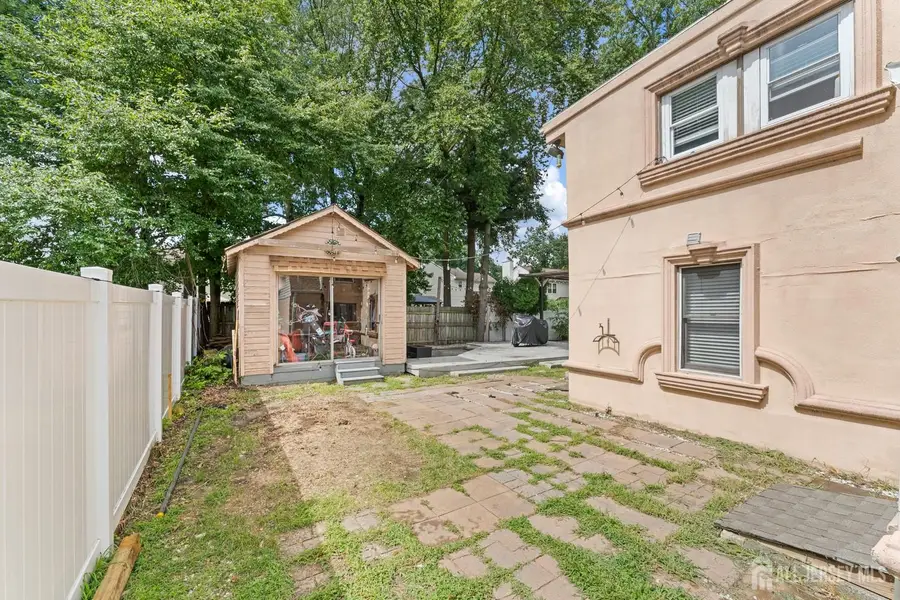 -39 Salem Place, Cliffwood, NJ 07721 - #3