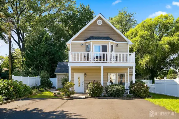 -1603 W Maplewood Road, Wall, NJ 07719