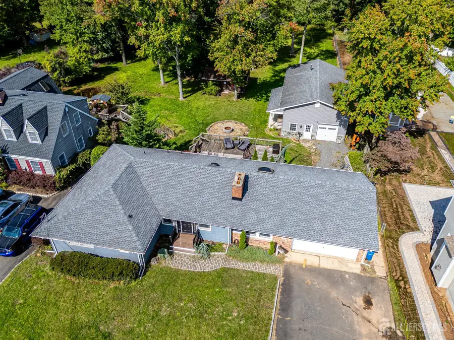 -690 New Durham Road, Metuchen, NJ 08840 - #2