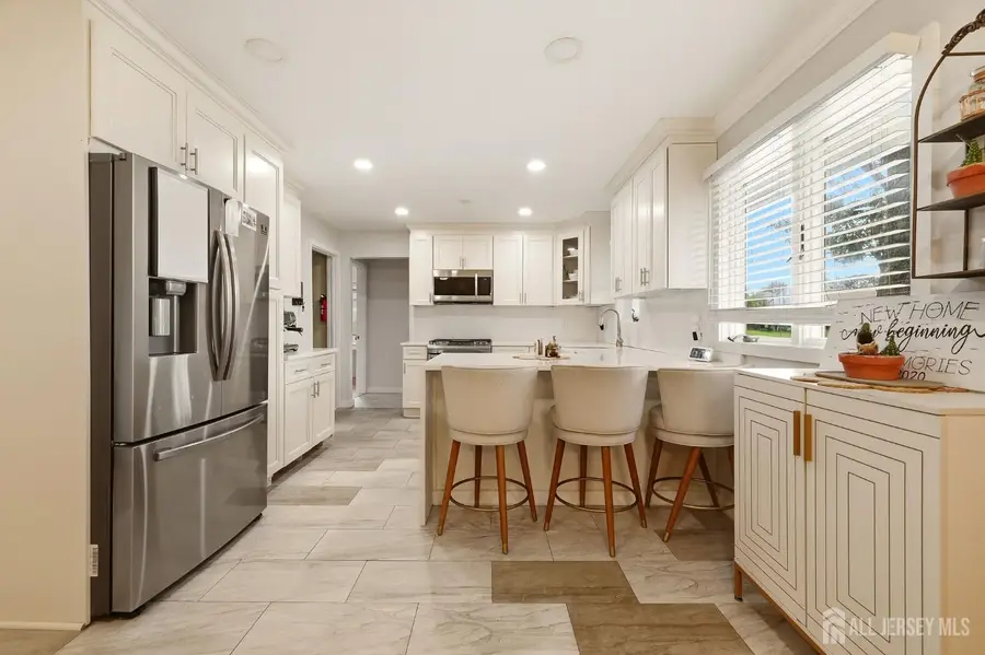 -3 Cornell Road, Parlin, NJ 08859 - #3