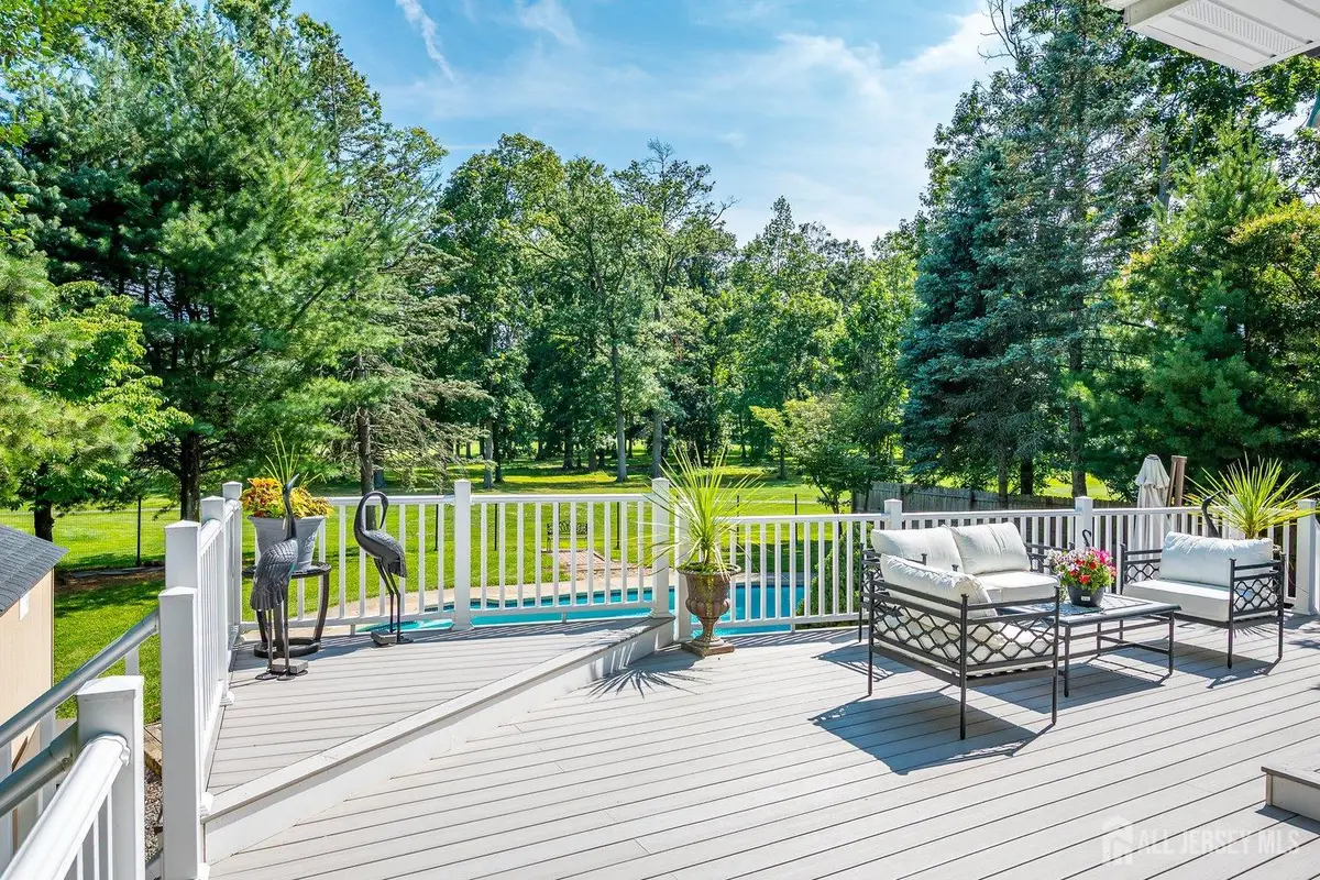 -41 W Calvert Avenue, Edison, NJ 08820 - #1
