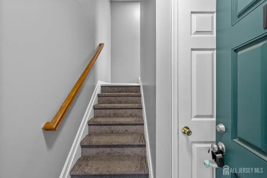 -1108 Morning Glory Drive, Monroe, NJ 08831 - #2