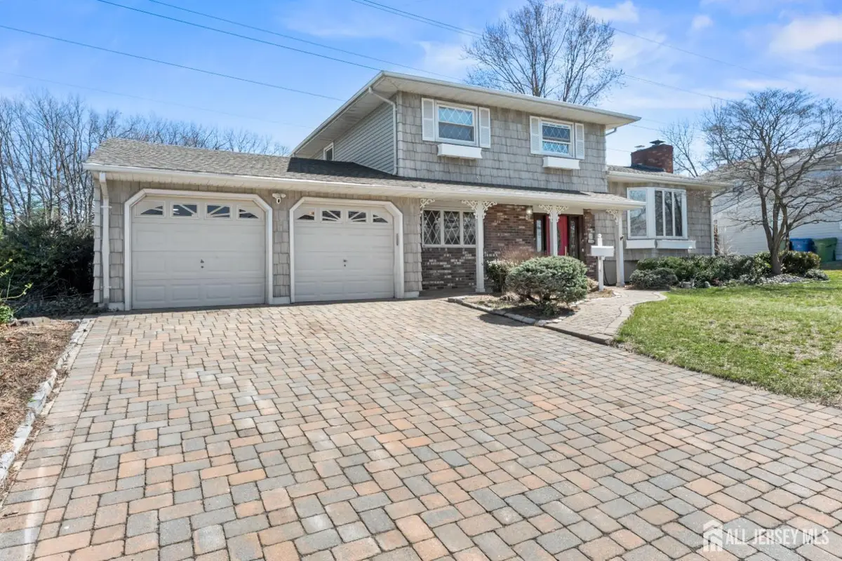 -16 Wilmot Road, Sayreville, NJ 08872 - #1