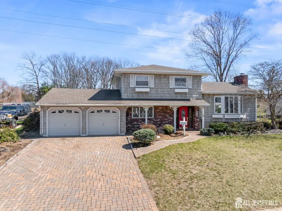 -16 Wilmot Road, Sayreville, NJ 08872 - #2