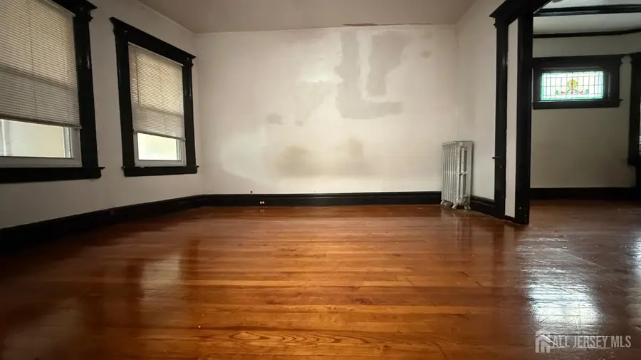 -54 Olive Street, Bloomfield, NJ 07003 - #3