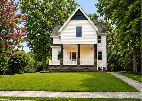 -53 S Woodland Avenue, Woodbury Heights, NJ 08096