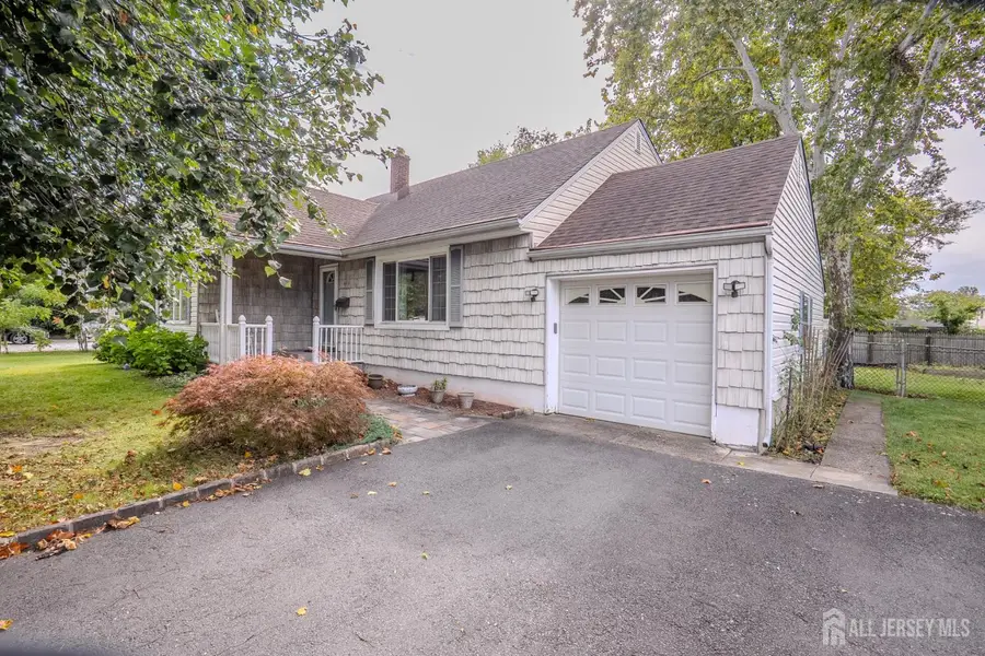 -499 Old Stage Road, Spotswood, NJ 08884 - #3