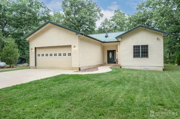 -2426 W Main Street W, Millville, NJ 08332