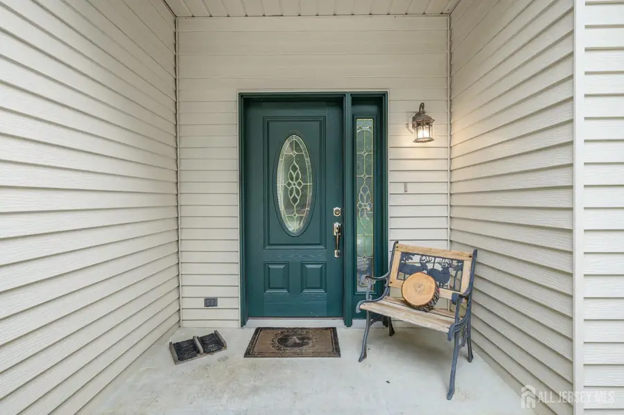 -2426 W Main Street W, Millville, NJ 08332 - #3