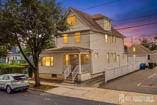 -216 Amherst Street, Highland Park, NJ 08904