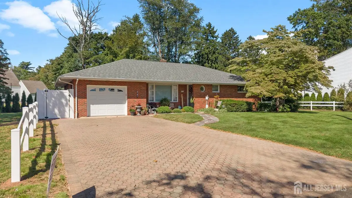 -704 Third Street, Dunellen, NJ 08812 - #1