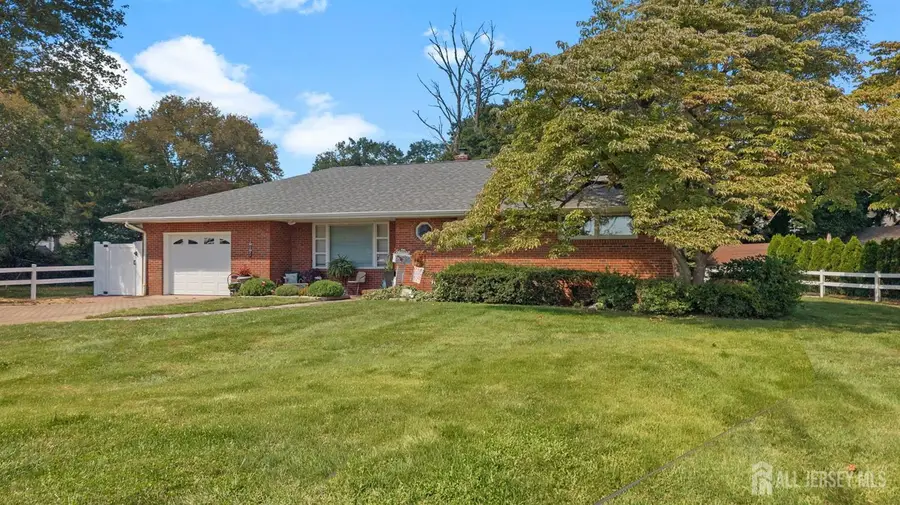 -704 Third Street, Dunellen, NJ 08812 - #3