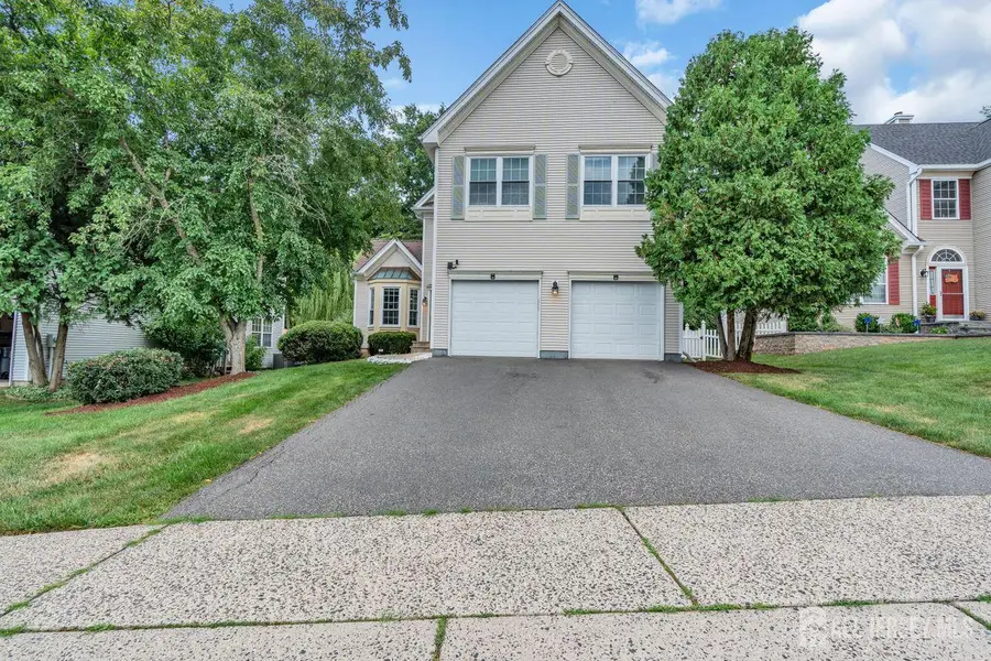-48 Plantation Road, Whitehouse Station, NJ 08889 - #3