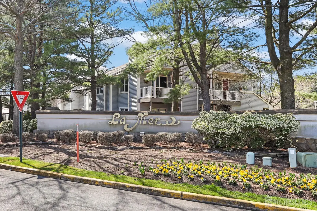 -2202 Timber Ridge Court, Parlin, NJ 08859 - #1