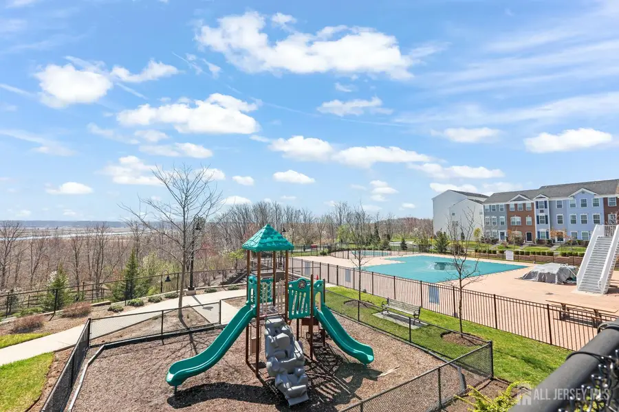 -2202 Timber Ridge Court, Parlin, NJ 08859 - #2