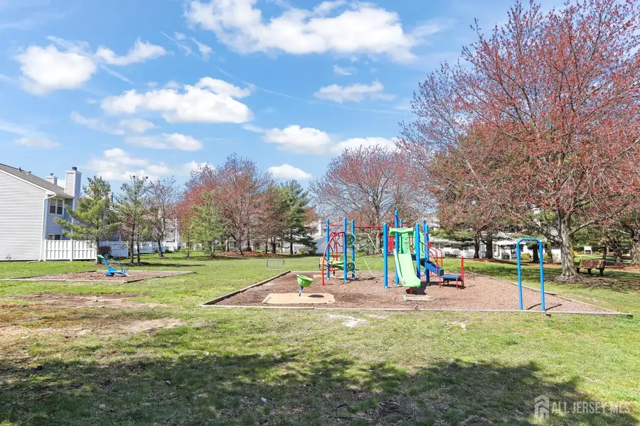 -2202 Timber Ridge Court, Parlin, NJ 08859 - #3