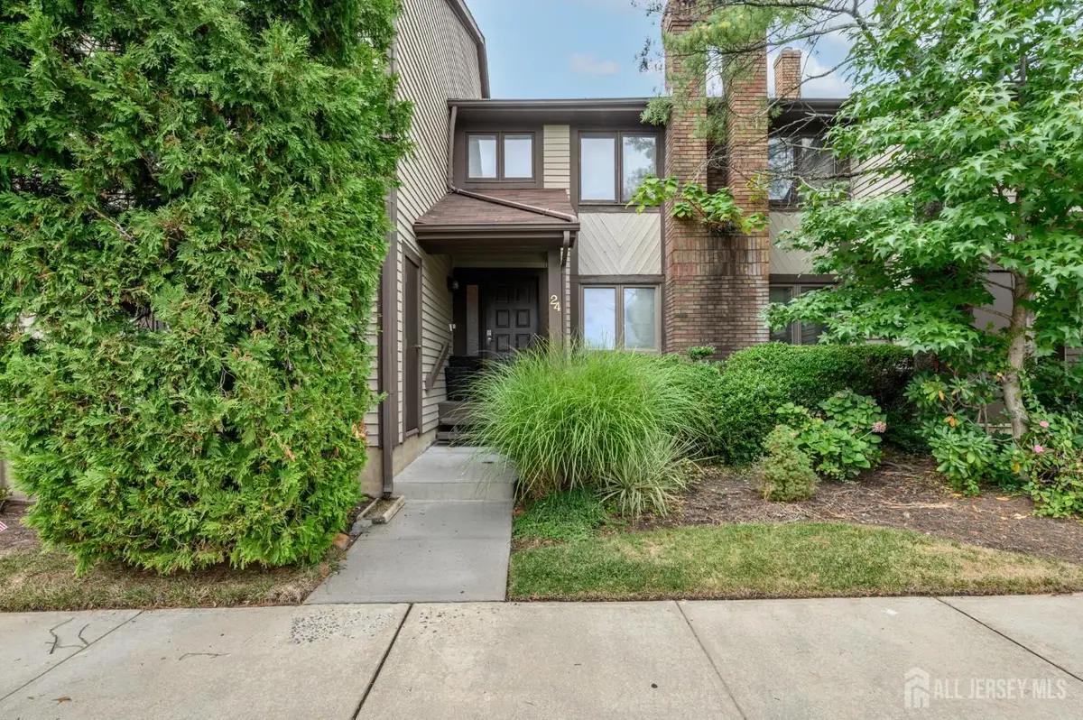 -24 Chelsea Court, Sayreville, NJ 08859 - #1