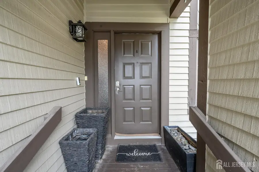 -24 Chelsea Court, Sayreville, NJ 08859 - #2