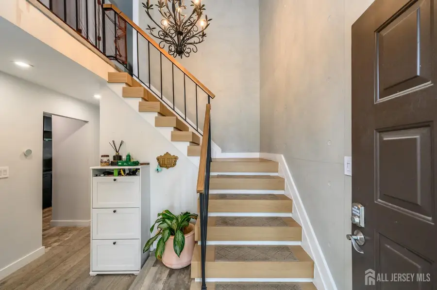 -24 Chelsea Court, Sayreville, NJ 08859 - #3